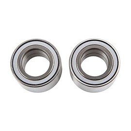TUSK Wheel Bearing Kit