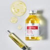 MEDIPEEL Melting thread lifting ampoule hyaluronic acid collagen pore lifting