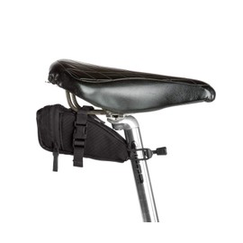 Timbuk2 Bike Seat Pack XT, Purple, Small