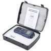 SM206 Solar Energy Meter Solar Energy Tester Solar Radiation Meter