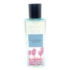 Victoria's Secret Tease Dreamer Fragrance Body Mist 8.4 Fluid Ounce