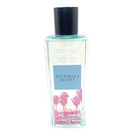 Victoria's Secret Tease Dreamer Fragrance Body Mist 8.4 Fluid Ounce
