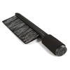 Skoda 5E3096011 Snow Brush Winter Accessories Hand Brush Hand Brush