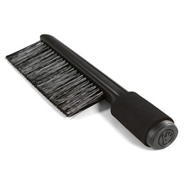 Skoda 5E3096011 Snow Brush Winter Accessories Hand Brush Hand Brush Snow Brush