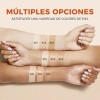 Abcify Base Maquillaje Liquido Superstay Todo El Día Matte