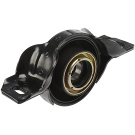 Dorman 934-403 Drive Shaft Center Support Bearing Compatible with Select Toyota Models
