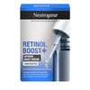 Neutrogena Retinol Boost+ Intense Night Serum
