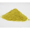Coriander & Cumin Powder (Dhana-Jeera Powder) 200g