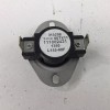 For American Standard, For LENNOX, For Trane Trane 111002431 Thermal