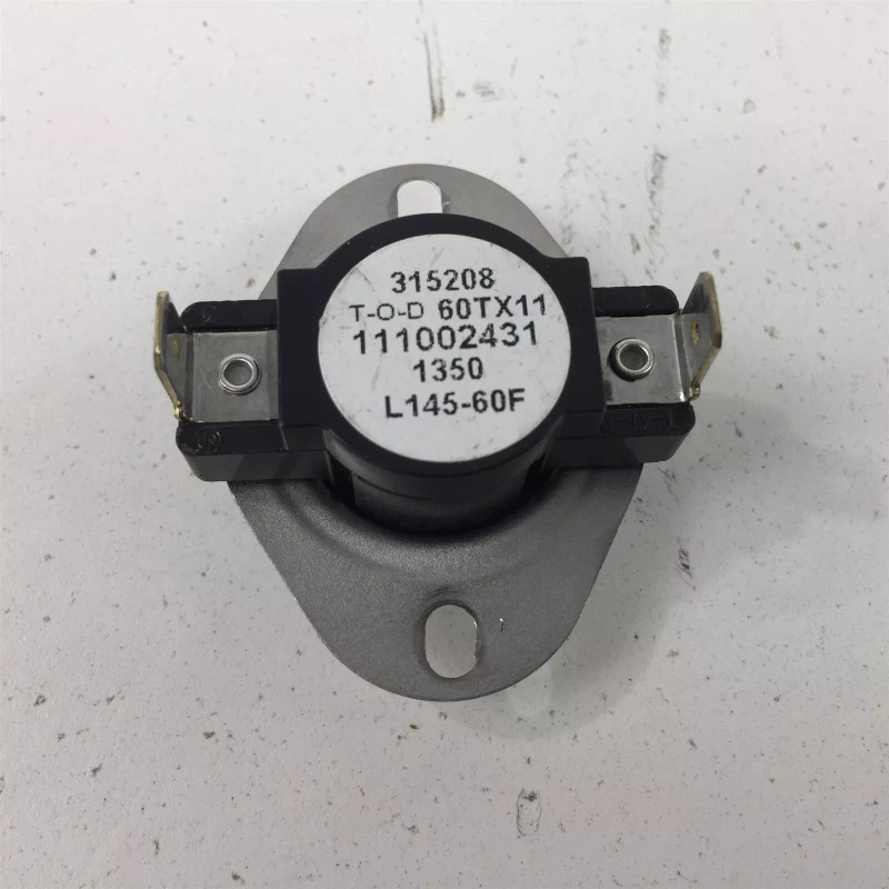 For American Standard, For LENNOX, For Trane Trane 111002431 Thermal