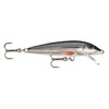 Original Floater 07 Rainbow Trout