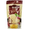 Reese Granulated Tapioca, 8 oz