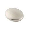 LQZ(TM) Stainless Steel Soap
