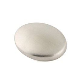 LQZ(TM) Stainless Steel Soap