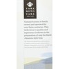 Yamamotoyama Organic Oolong Tea Bag 18 ct (Pack of 6)