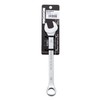 PROXXON Slim-Line Combination Spanner, 0.6 inch (15 mm) No. 83915