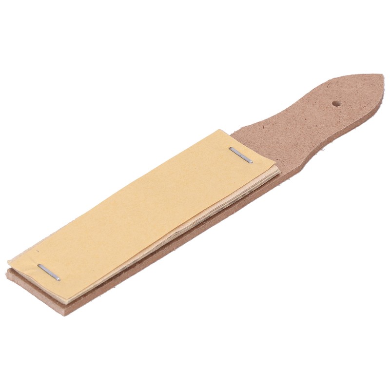 26 Pieces Blending Stumps Sandpaper Boards Eraser Sponge Extension Tool