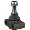febi bilstein 24632 Ball Joint with Locking Nut