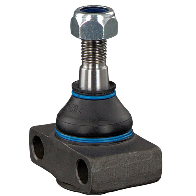 febi bilstein 24632 Ball Joint with Locking Nut