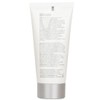 etc Neostrata Clarify-Exfoli Mask 75ml / 네오스트라타 클래리파이-엑스폴리 마스크 75ml