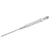 Facial Reflexology Massage Tool Retractable Stainless Steel Reduce Pain Manual