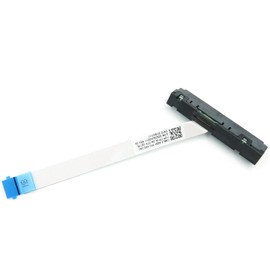 segoo HDD Hard Drive Connector Cable Replacement for Acer Aspire 3 A315-55 A315-55G A515-44 A515-44G DD0ZAUHD011