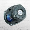 Pair of Gravity 6x9 inch 4-Way 380 Watts Maximum Power