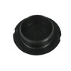 Briggs & Stratton 796201 Flywheel Fan