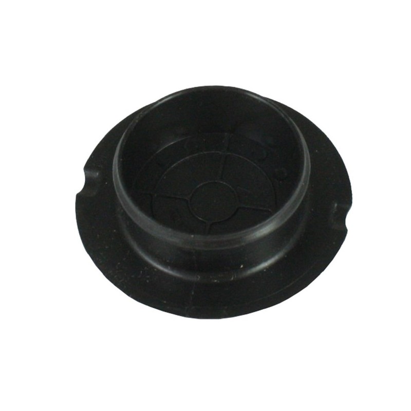Briggs & Stratton 796201 Flywheel Fan