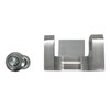 Carbpro Front & Rear Billet Lowering Kit For 2006-2017 YAMAHA