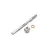Narex 815063 1/2 inch Richter Extra Unhandled Bevel Edge Chisel