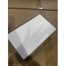 BS-MALL Makeup Tools Blind Box – Discover Exciting Beauty Tools with Every Unboxing Experience