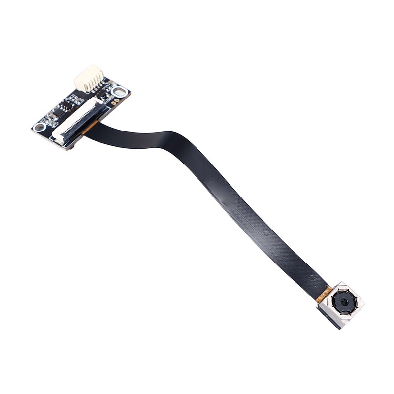 12MP Autofocus Camera Module IMX258 A4 File Scanning Camera Board