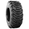 Firestone Super Traction Loader I-3 Farm Tire 27/8.50-15