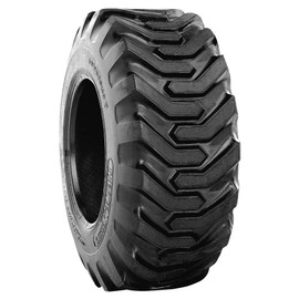 Firestone Super Traction Loader I-3 Farm Tire 27/8.50-15