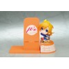 Broccoli Love Live!: Honoka Figure with Smartphone Stand