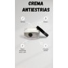 Post Parto Tonifica Reafirma Antiestrias Crema Locion Azufre