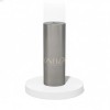 Indeed KAHI Toneflow Smooth Conceal Coverage Stick Foundation 31W /
