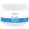 Kenkay Dry Skin Aqueous Cream BP 500g