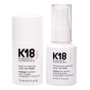 K18 Pro Hair Repair Mini Kit
