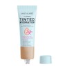 Wet n Wild Bare Focus Tinted Hydrator Medium Tan |