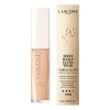 Lancôme Corrector Teint Idole Care & Glow Liq. Serum 13ml