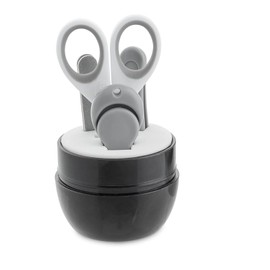 Chicco 4 in 1 Panda, 00010731000000, Blush Pink, 5 Unità (Confezione da 1)