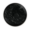 TGG The Good Guys Brand, Cera para cabello Black Pomade