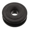 febi bilstein 02318 Gear Stick Bushing