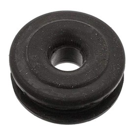 febi bilstein 02318 Gear Stick Bushing