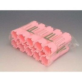 nyu-eba-roddo F – 26, Pack of 10