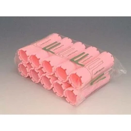 nyu-eba-roddo F – 26, Pack of 10