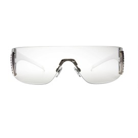 Damen-Schutzbrille Sperian Alexia W100