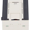 PLC Programmable Controller 16 Inputs 10 Outputs for Mitsubishi FX3U‑26MT